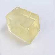  Hot melt adhesive  Pressure  for Plastic 2035